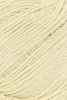 1175.0013 - canary