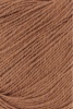 1175.0015 - nougat