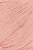 1175.0029 -melon