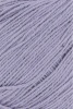 1175.0046 - lavender