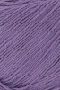 1175.0047 - violet