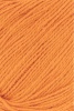 1175.0059 - orange