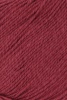 1175.0066 - berry