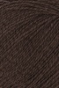 1175.0068 - espresso