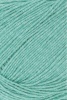 1175.0073 - emerald