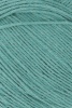 1175.0074 - jade