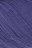 1175.0106 - indigo
