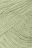 1175.0116 - pistachio