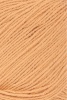 1175.0159 - tangerine