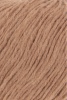 1176.0015 - nougat