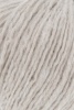1176.0026 - beige