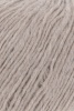 1176.0039 - camel