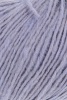 1176.0046 - lavender