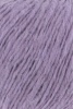 1176.0047 - violet