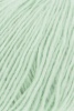 1176.0058 - mint