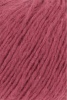 1176.0066 - berry
