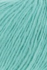 1176.0073 - emerald