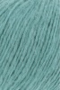1176.0074 - jade