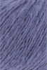 1176.0106 - royal