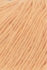 1176.0159 - tangerine