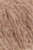 1177.0015 - nougat