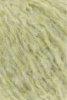 1177.0016 - hellgr