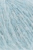 1177.0021 - hellblau