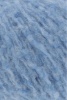 1177.0022 - blau