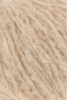 1177.0026 - beige