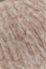 1177.0039 - camel