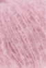 1177.0045 - mauve