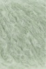1177.0058 - pistache