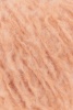 1177.0059 - orange