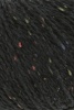 1178.0004 - schwarz