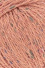 1178.0029 - melone
