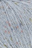 1178.0033 - jeans hell