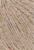 1178.0038 - haselnuss