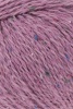 1178.0045 - mauve