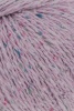 1178.0048 - altrosa