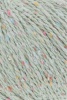 1178.0091 - pastell gr