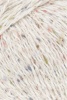 1178.0094 - offwhite