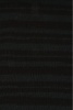 1179.0004 - schwarz