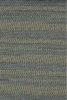 1179.0008 - graugr