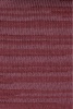 1179.0015 - kupfer