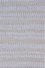 1179.0024 - grau