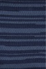 1179.0025 - navy