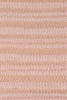 1179.0027 - apricot