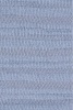 1179.0033 - jeans hell