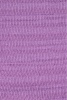 1179.0045 - mauve