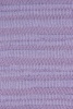 1179.0046 - lavendel